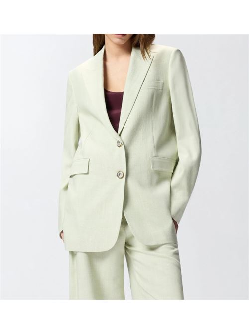 faith Pinko | 106529-A2W6.S79